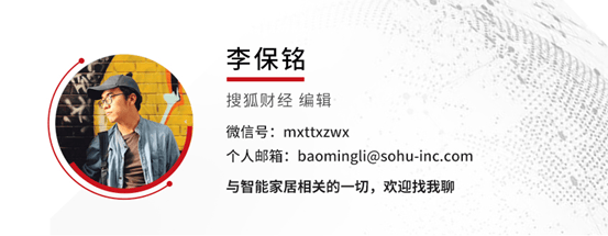 蓝莓外汇平台我试用bbm蓝莓外汇平台一个月，居然发现了这些不为人知的真相！