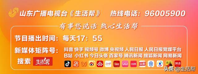 蓝莓外汇开户掌握这个EA智慧交易平台，轻松赚取额外收入！你还在等什么？