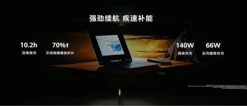 蓝莓外汇平台官网官方选择最优EA智慧交易平台：提高交易成功率的关键因素