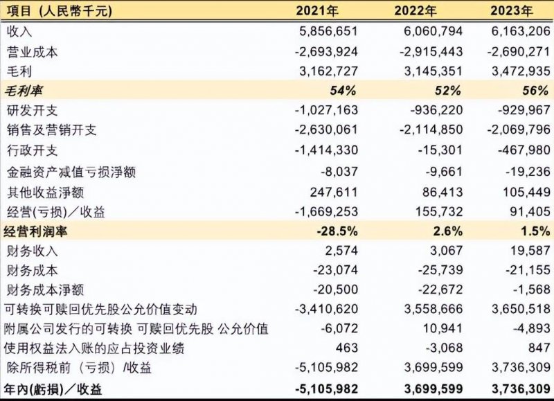 蓝莓市场外汇公司轻松掌握蓝莓外汇市场官网网页版，开启你的理财新篇章！