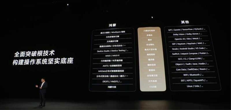 蓝莓外汇平台测评黔西南州资源财政一季度“热力”开局
