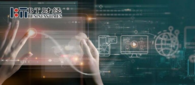 bbmarkets官网揭秘蓝莓外汇黄金开户的神秘流程，99%的人都不知道的技巧！