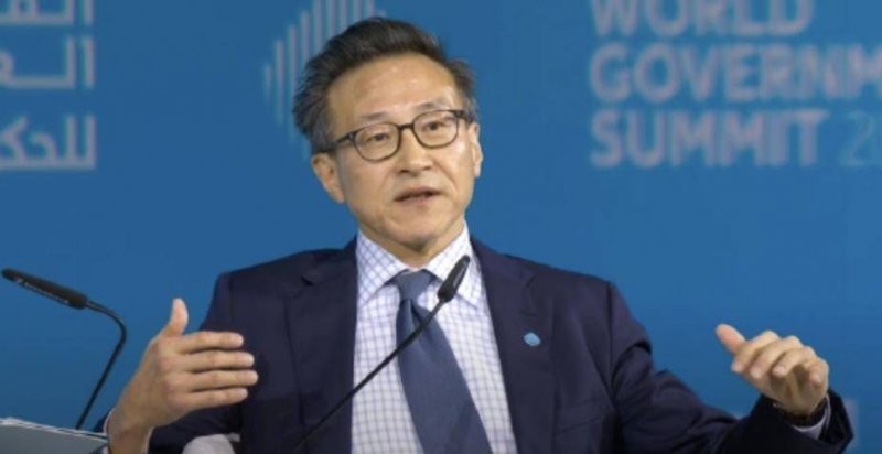 蓝莓外汇平台一看今天外汇行情，居然有大秘密！