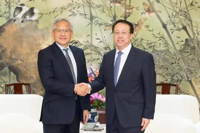 蓝莓外汇监管牌照黔西南州公安出行运维局关于同步启用辖区高速公路区间测速终端的公告