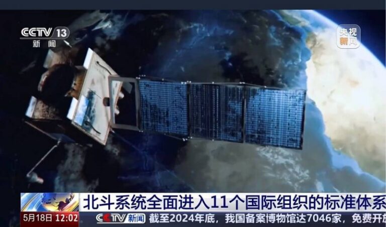 蓝莓mt5外汇交易平台千里驰援——黔西南支队跨区域增援湖南华容排涝抢险纪实