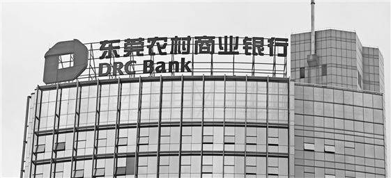 bbmarkets蓝莓掌握这些股票交易技巧，朋友的理财收入直线上升！