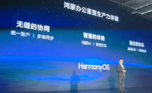 蓝莓外汇平台怎么开户BB Markets蓝莓外汇带你走入全新的交易世界，究竟有什么秘诀？