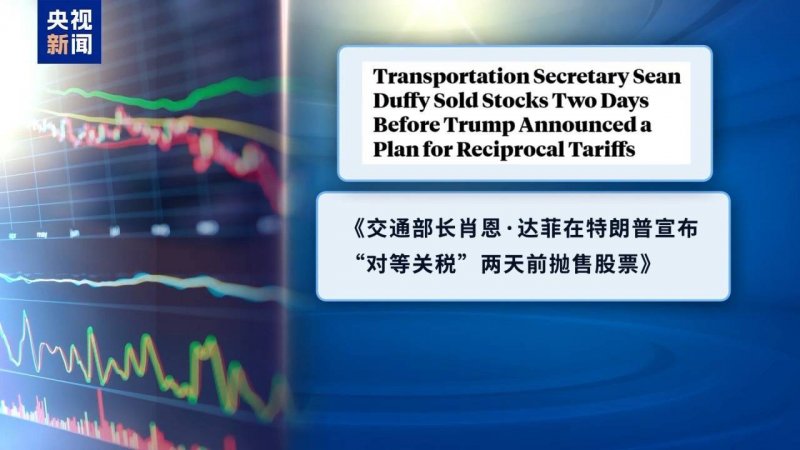 蓝莓外汇平台怎么开户蓝莓交易平台移动设备端官方：将来交易模式的新选择，你准备好了吗？
