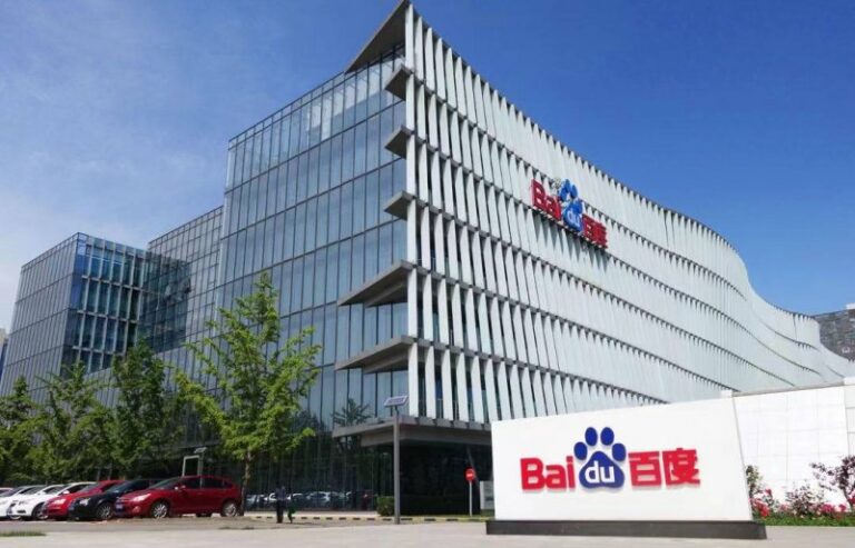 BB Markets官网入口如何在MT4交易中精准配置止损？你的理财方针需要这样变更！